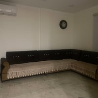غراض • للبيع • تواصل خاص