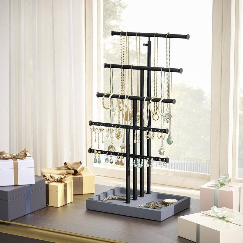 لوكر اكسسوارات حديد
٩ الاف على أول تم


**إذا كنت صاحب هذا الإعلان وتريد حذفه لأي سبب، رجاءا أرسل رسالة إلى الدعم الفني**