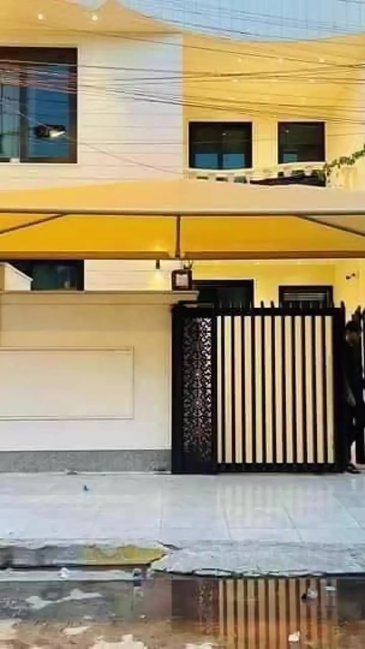 اعلان 👍
يعلن مكتب مارينا 🚦🤚 للمظلات التركيه الحديثة 
مضلات هرمي 👍جادر قماش استرالي المنشأ وتر بروف يحجب المطر والحديد مغلون تركي وقماش كوري شمسي ضمان شغل درجة أولى 
مضلات قوسيه 👍 كي سبان تركي مصبوغ حراري ضد الصدأ هيكل حديد مغلون تركي
2 ملم+سواقي مغلون 2ملم
متوفر حديد عراقي متوفر حديد أردني
الاسعار سعر المتر المربع حسب نوع الحديد 👍 المساحه الصغيره قطعي اقل مساحه 20متر مربع
متخصصين في عمل المضلات والحدادة العامه 
للطلب والاستفسار والحجز
***********واتساب اداره حسين علي 
يوصلكم المندوب ياخذ قياس وتدلل
