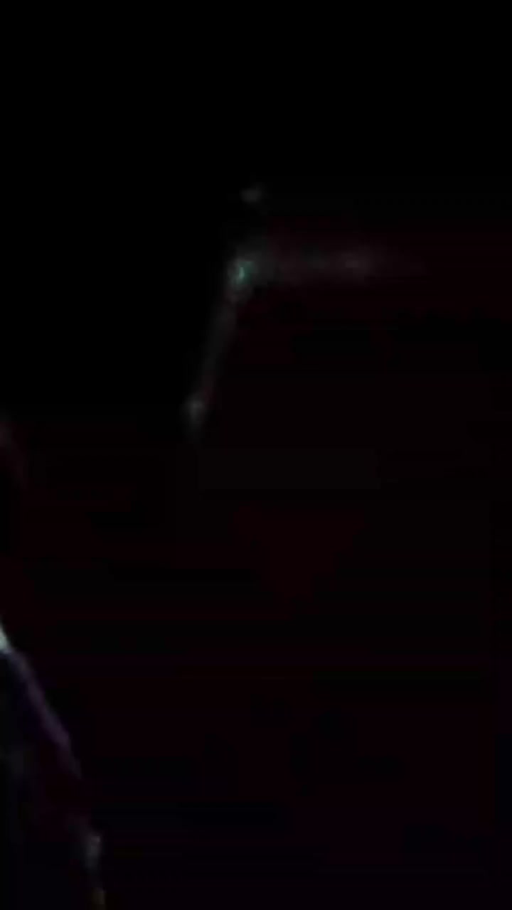 السلام عليكم كنتر مديل 2015السياره مكفوله كفاله من الصبغ ولضربه رقم السياره بابل مكان بابل الشراي ***********
