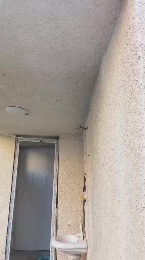 دار طابو زراعي للبيع
شارع تبليط 
منطقه الشرطه الخامسه الدوامنم فرع جامع القدوس 
مساحه ٤٥٠م 
طابقين الطابق الاول يحتوي على     
استقبال ومطبخ وغرفتين نوم وخدمات وترك داير البيت
الطابق الثاني غرفتين نوم وخدمات   
السعر١٨٥مع المجال 
للإستفسار ***********
