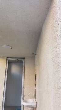 دار طابو زراعي للبيع شارع تبليط  منطقه الشرطه الخامسه الدوامنم فرع جام...