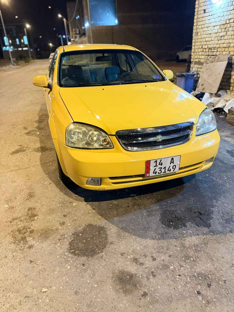 اوبتره للبيع


**إذا كنت صاحب هذا الإعلان وتريد حذفه لأي سبب، رجاءا أرسل رسالة إلى الدعم الفني**