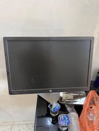 بلازما ٢٤ • HP • نضيفه