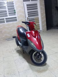 ماكس عدله كفاله عامه ختم واحد ويه المحرك بوشه49 السعر خاص 07878938654