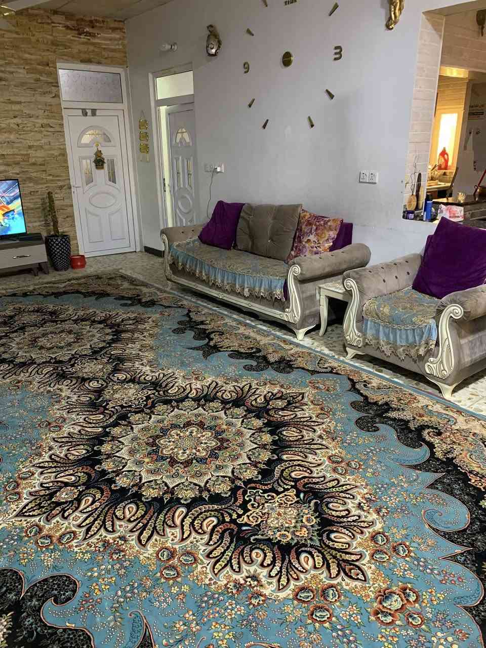 تخم  11 نفر  للبيع  بسعر 250 الف وبي مجال  حياكم  الله


**إذا كنت صاحب هذا الإعلان وتريد حذفه لأي سبب، رجاءا أرسل رسالة إلى الدعم الفني**