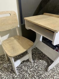 رحله جديده العنوان بغداد  السعر 40 التواصل على هاذ الرقم 07728618060
