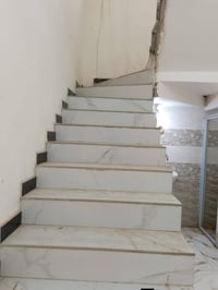 الناصرية شارع السفينة • ٦٠م • جاهز