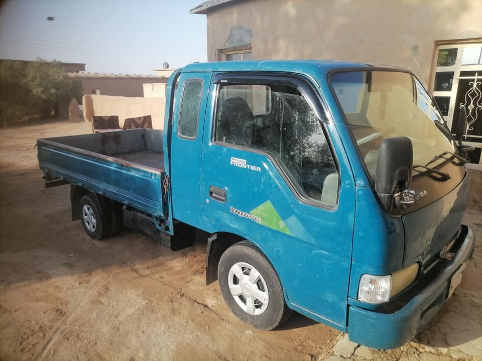 فونتيره رقم نينوى الماني سنويه ٢٧ حصه كاز بيه رقم الهاتف ***********
