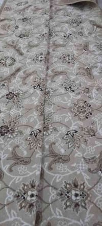 بؤفرؤشتن لةكةلارة07722254283