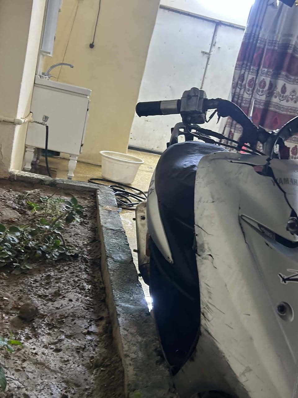 للبيع ومروس ماطور فرخ لكزز
ماطور حربي نضيف يعوزلو ترتيب شويه
مكينه معمره جديد
شاصي شرط
قبق هندر مفتوح
ادفع سعر عجبني ابيع
رجائن ماشراي لاتجي خاص
رقم
***********
خاص مفتوح
