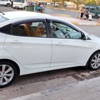 اكسنت ٢٠١٤ • رقم بابل • كفاله عام