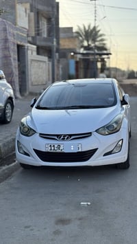 النترا ٢٠١٦ • فول مواصفات • سنوية ٢٠٣١