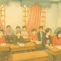 معهد السهاد • نظام التحفيظ • بعقوبة التحرير