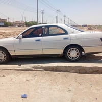 بطة نقل • شرط التحويل • رقم بصره