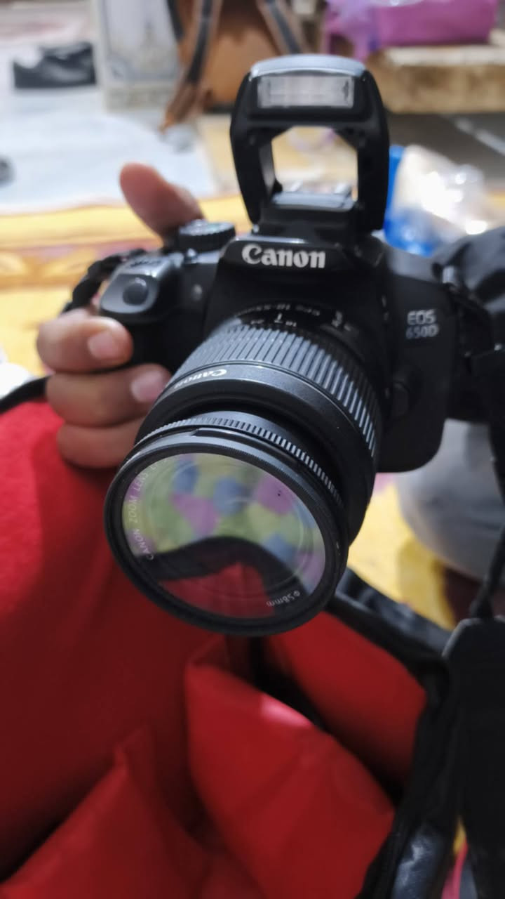 متاح
ناصرية مركز  تفاصيل خاص جديدة والله وسعره مناسب


**إذا كنت صاحب هذا الإعلان وتريد حذفه لأي سبب، رجاءا أرسل رسالة إلى الدعم الفني**