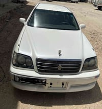 ملكه كراون  رقم بغداد انكليزي  باسمي شرط لمداور سياره كصتين السنويه ل2...