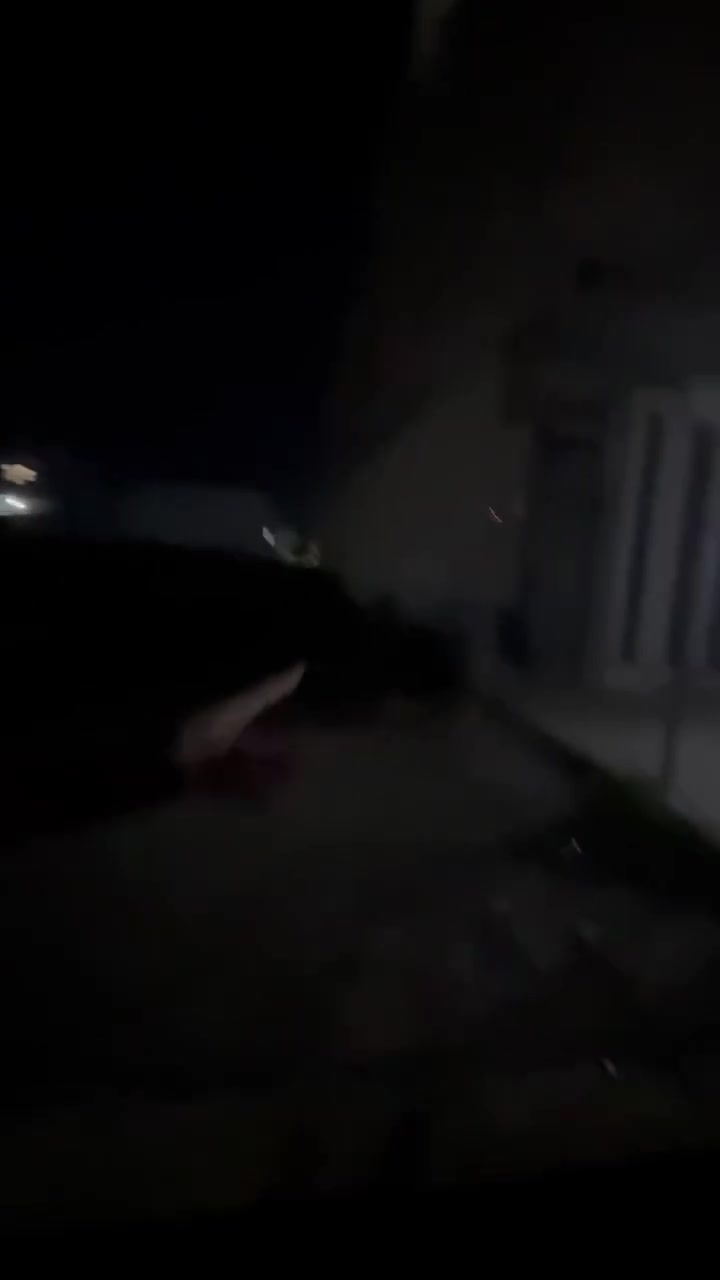 شقه للإيجار 
***********
***********

