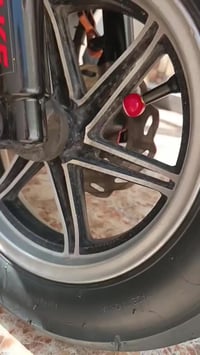 الغراض اللي بالدواجن للبيع باستفسار وتساب حتى الكفر للبيع07707647955