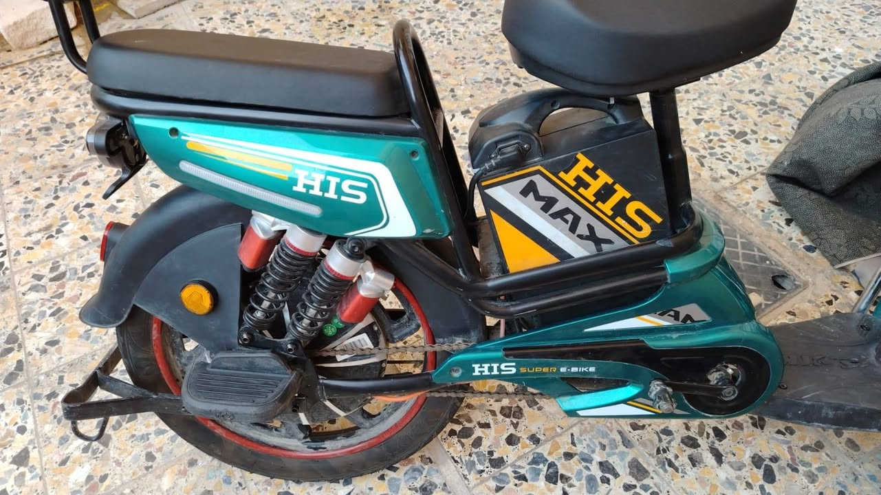 دراجه شحن للبيع
مكاني نجف تفاصيل ع الخاص


**إذا كنت صاحب هذا الإعلان وتريد حذفه لأي سبب، رجاءا أرسل رسالة إلى الدعم الفني**