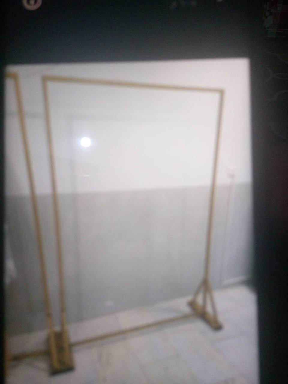 السلام عليكم غراض للبيع قطع جديده كل قطعه وسعرهه الي يحب يراسلني وبالخدمه


**إذا كنت صاحب هذا الإعلان وتريد حذفه لأي سبب، رجاءا أرسل رسالة إلى الدعم الفني**