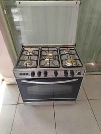 طباخ مصري • شغال نار وأفران • توصيل كربلاء