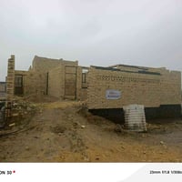 هذا جزء من عملي 07882595376