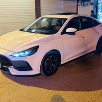 Mg gt  2024 ful  Boyax tank  Be boyax  0770 365 15 20  112 waraqa