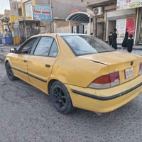 ٢٠١٢ • كفالة سنوية • رقم الماني