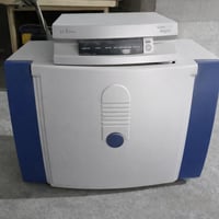 عاكسه • بدون باتري • شغاله