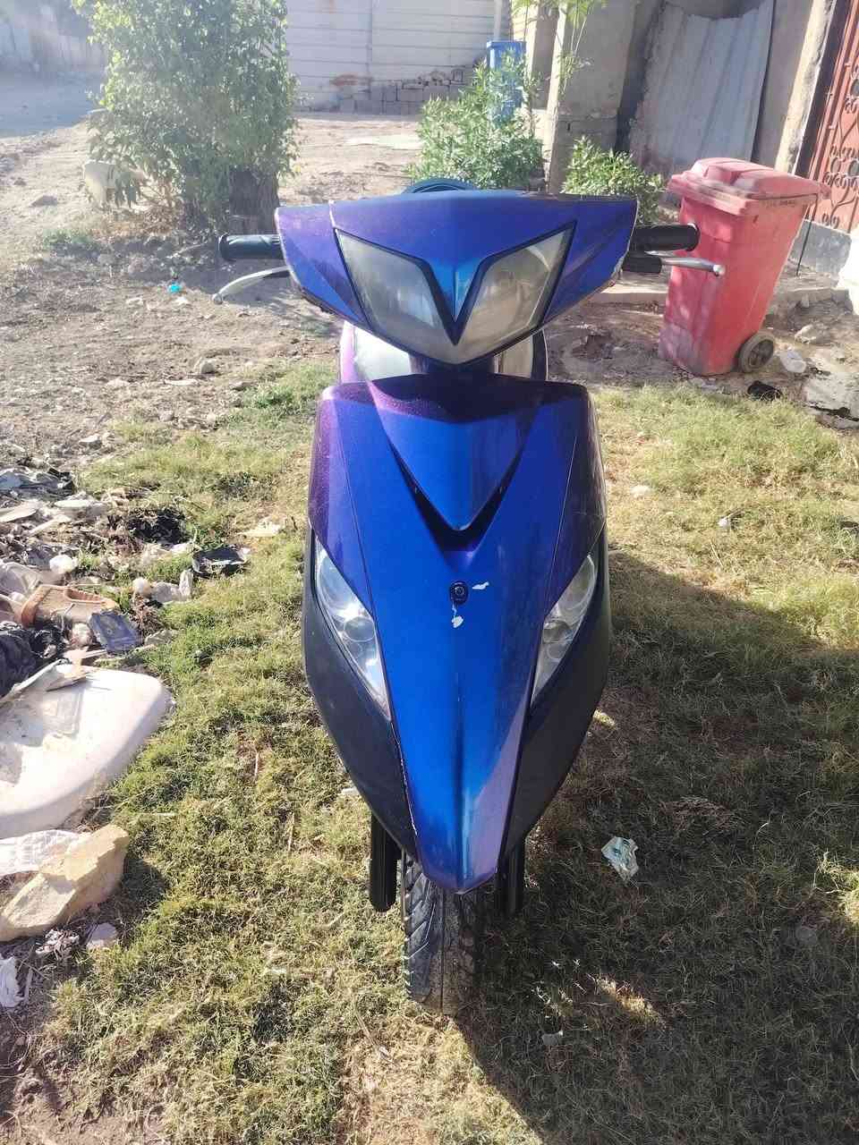 *********** السعر 700 او    50 محرك ما مفتوح جيب فيتر او افحص محرك
