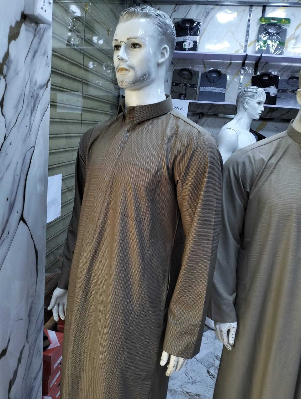 ملكانات اخو جديد للبيع اصلي بسعر مناسب العدد 4
يوجد توصيل 
***********
