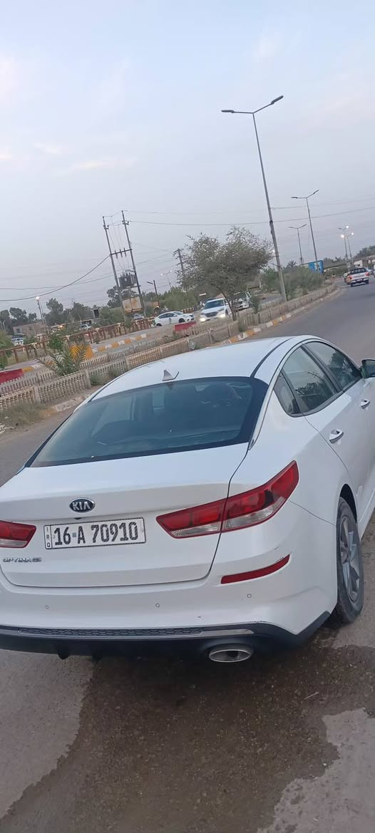 سلام عليكم كيا اوبتما للبيع موديل 2019مواصفات رادار بلمري تحكمات شاشه كبيره سياره نظيفه تخم تاير وماماشيه هواي حادثه بس بنيد تبديل مكاني الديوانيه قظاء عفك السياره بأسمي السعر 145


**إذا كنت صاحب هذا الإعلان وتريد حذفه لأي سبب، رجاءا أرسل رسالة إلى الدعم الفني**