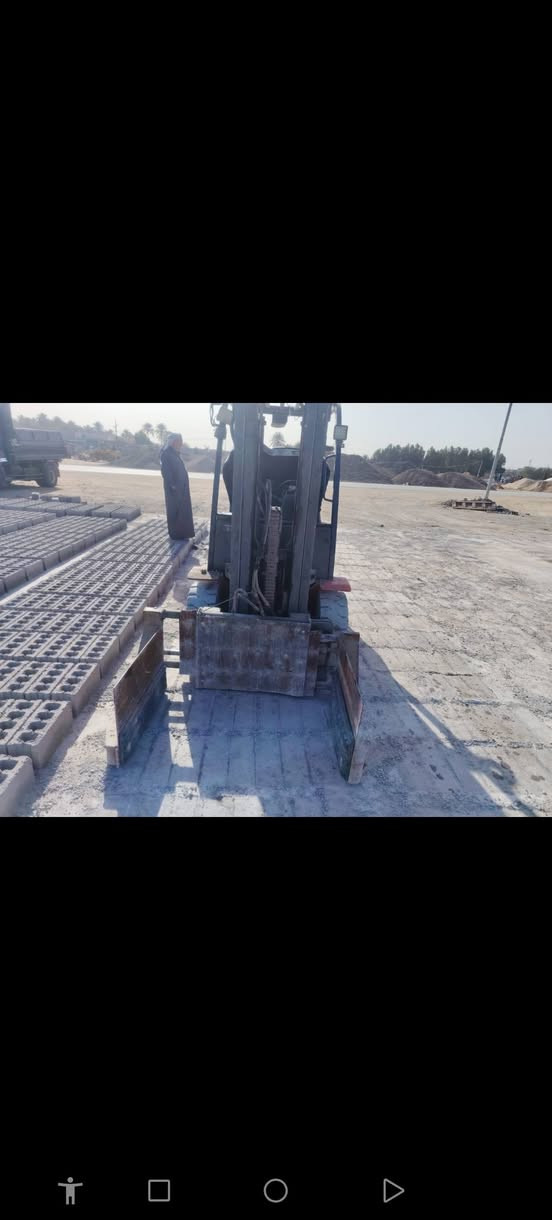 رافعه للبيع مكان النجف الحيدريه هذا رقم راعيه وتواصلوا وياه
***********#*********** فيس ما متواجد
