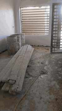 سلام عليكم اخوان عندي بيت بحي سلام بنيان حديث 100متر امام ساحة استفسار ع هاذة رقم ***********
