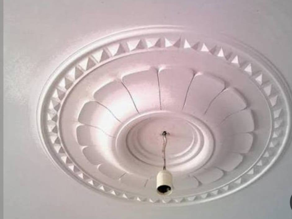 خلفة بورك و بياض من الاهواز شغل نظيف و درجه أولي 
١٠ سنوات اشتغل بلبصرة 
اشتغل بكل مناطق البصرة 
فارغ و جاهز للعمل.
عيسي الاهوازي،
واتس اب موجود،***********
