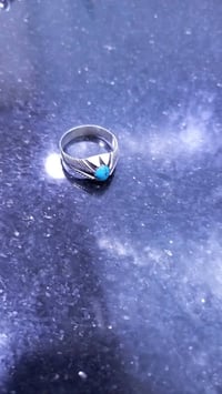 البيع مدينة الصدر 07707251460