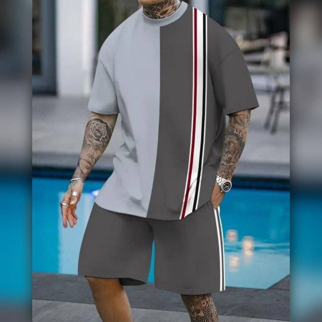 تراك برموده  رجالي صيفي 🤎❤️‍🔥

ـــــــــــــــــــــــــــــــ
القياسات المتوفرة S - M - L - Xl - Xxl - 3Xl
ــــــــــــــــــــــــــــــــ
السعر 16


**إذا كنت صاحب هذا الإعلان وتريد حذفه لأي سبب، رجاءا أرسل رسالة إلى الدعم الفني**