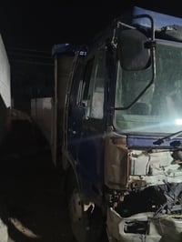 للبيع • بكربلاء • على حالها