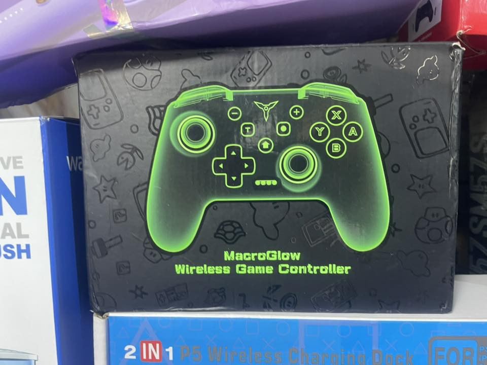 جاستكات اصلي سعر القطعه ١٥ الف


**إذا كنت صاحب هذا الإعلان وتريد حذفه لأي سبب، رجاءا أرسل رسالة إلى الدعم الفني**