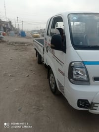 كيا حمل للبيع 2020شكل الجديد بغداد المعامل 130. 07800623106