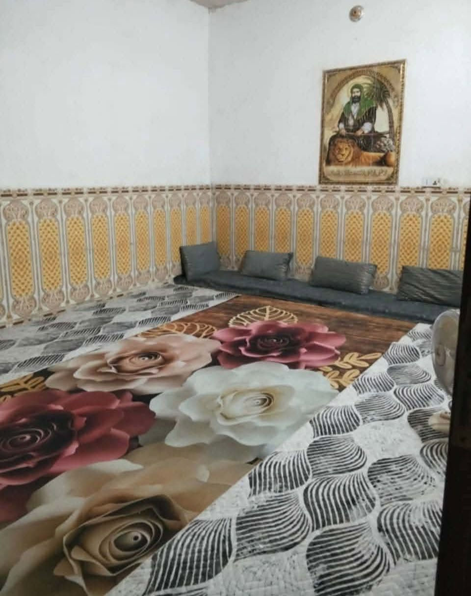 سلام عليكم
منزل مساحه 200 متر
السند 25 
📍طوريج قرب صيطره حي الصناعي  صب مسلح بناء مرتب

السعر50 مليون فقط 🔥
[[وتساب***********]]
______________________
[[اتصل. ***********]]
