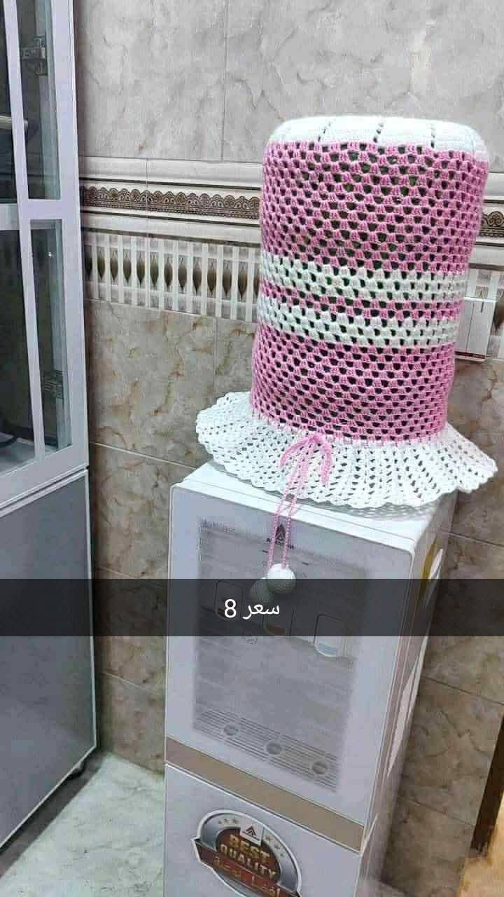 سلام عليكم هاي شغلي الي يريد يدزلي ويدلل بعد شهرين يجي شته احجز وسويلك لان محتاجه اشتغل اتمنه وصلت اكو ناس يطلب اتعب وسوي ماياخد 🥹🥲


**إذا كنت صاحب هذا الإعلان وتريد حذفه لأي سبب، رجاءا أرسل رسالة إلى الدعم الفني**
