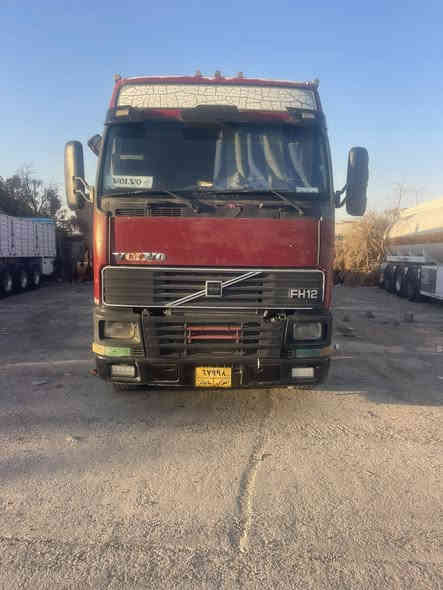 سعر165$)2001)***********)***********
