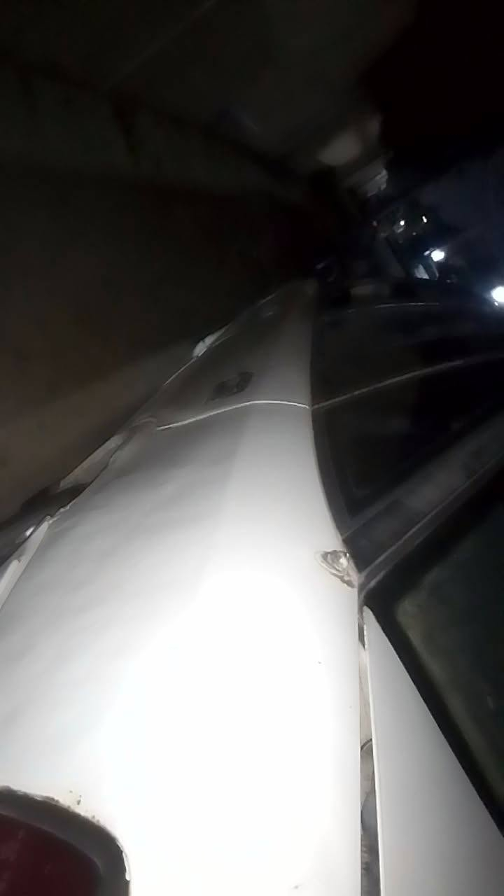 اعاده نشر بسبب الوعود الكاذبه 
دايو سبيرو موديل 96 رقم نينوى انجليزي سنويه الى 31 
شرطه تحويل كربون بنزين ماستر
ماكينه وكير بشرط طقم اربعه تيات جده باتري جديد
السعر ب 30 
للاستفسار اتصال على الرقم***********
