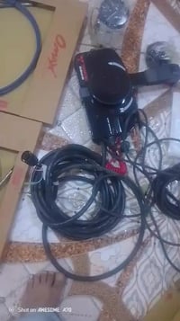 كنترول • توهاتو/توهاستو • بصره مقصر