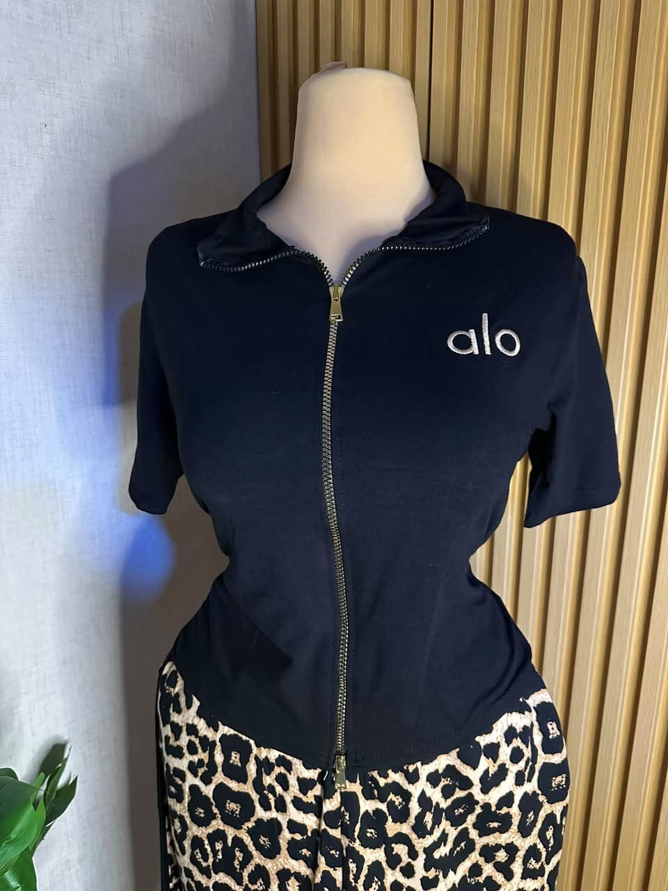#تراك3 قطع تايگر ⏳🤎
خامه فانيله قطن 
قياس l_xl_xxl_xxxl
موديل يجنن من ماركة #alo 

✨✨✨✨✨✨✨✨✨


**إذا كنت صاحب هذا الإعلان وتريد حذفه لأي سبب، رجاءا أرسل رسالة إلى الدعم الفني**