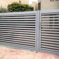 خانقين • تخفيضات • عمال حديد