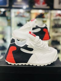 جملة • فاشون مستورد • أقل سعر