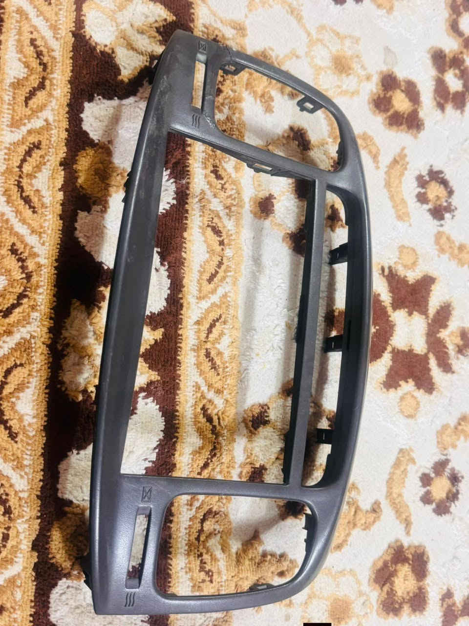 غراض اكسنت مع ريو للبيع للاتصال على الرقم 
***********
